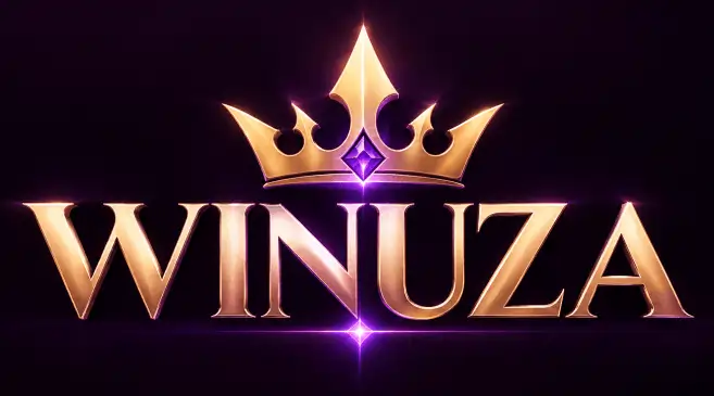 Casino-Logo